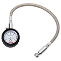 TUSK PRO CALIBER TIRE PRESSURE GAUGE