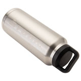 Tusk Stainless Steel Insulated Bottle
