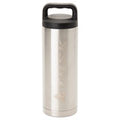 Tusk Stainless Steel Insulated Bottle