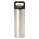 Tusk Stainless Steel Insulated Bottle