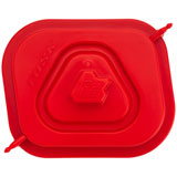 Tusk Air Box Washing Cover