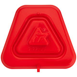 Tusk Air Box Washing Cover