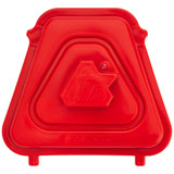Tusk Air Box Washing Cover