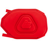 Tusk Air Box Washing Cover