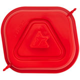 Tusk Air Box Washing Cover