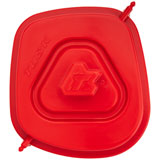 Tusk Air Box Washing Cover