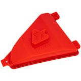 Tusk Air Box Washing Cover