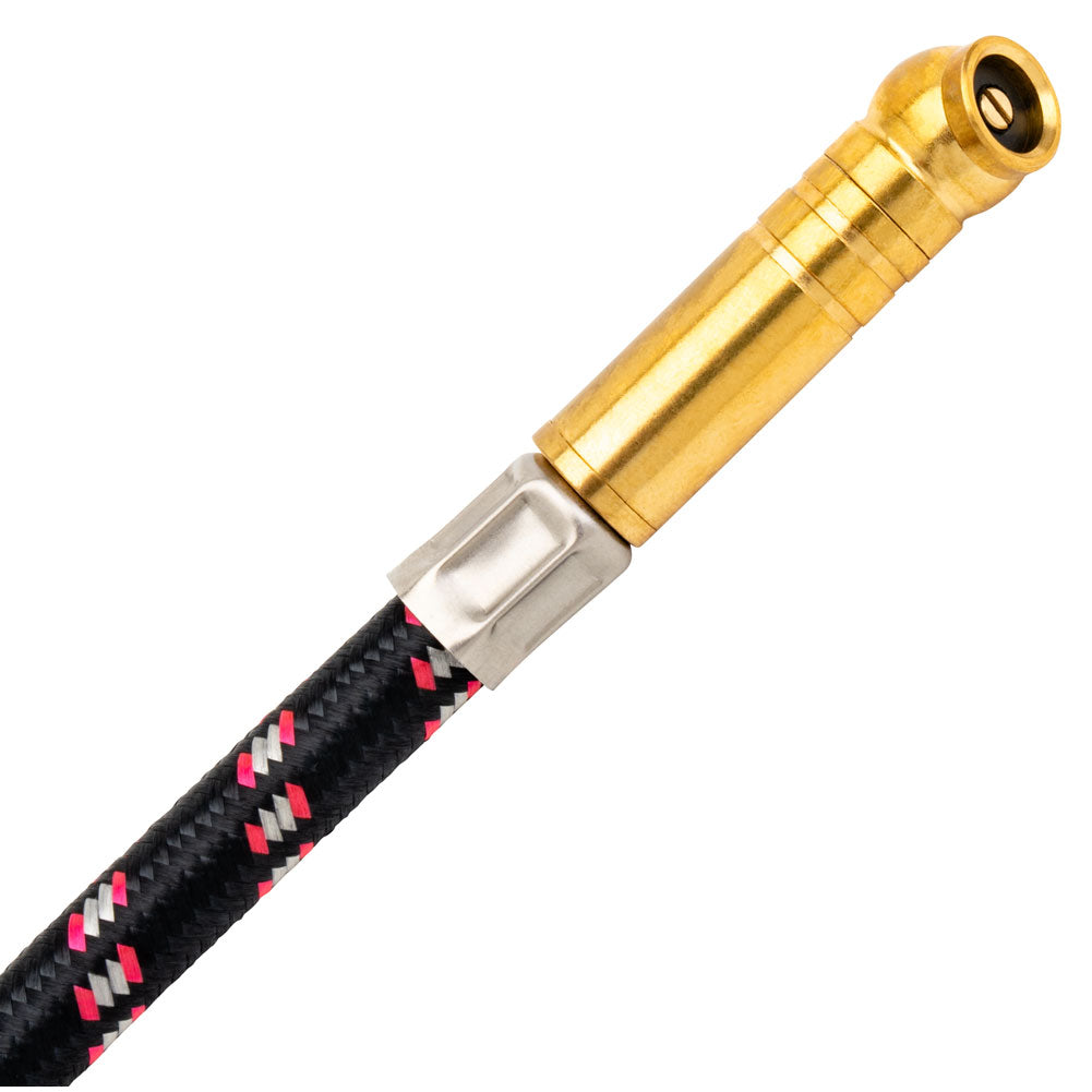 TUSK DIGITAL PRESSURE GAUGE
