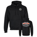 Tusk Piston Hoodie