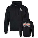 Tusk Piston Hoodie