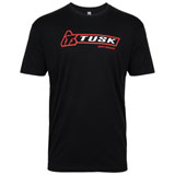 Tusk Core T-Shirt