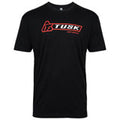 Tusk Core T-Shirt