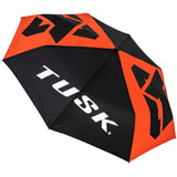 Tusk Pocket Umbrella