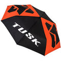 Tusk Pocket Umbrella