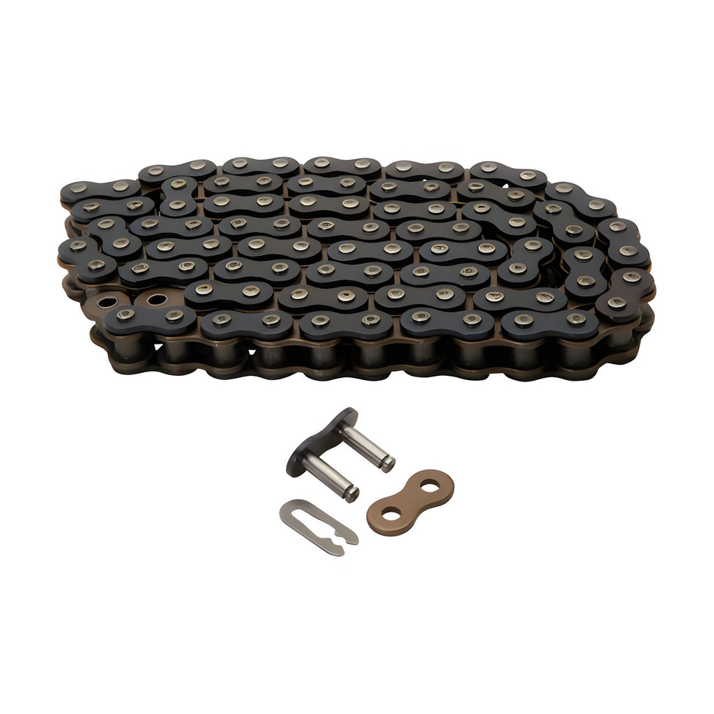 Tusk 420 Off-Road Chain