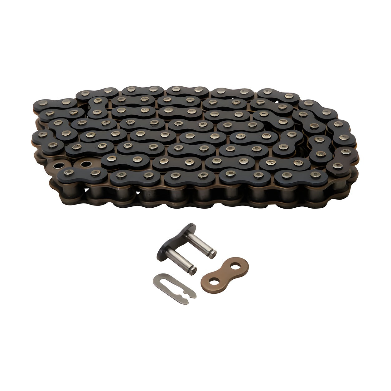 Tusk 420 Off-Road Chain