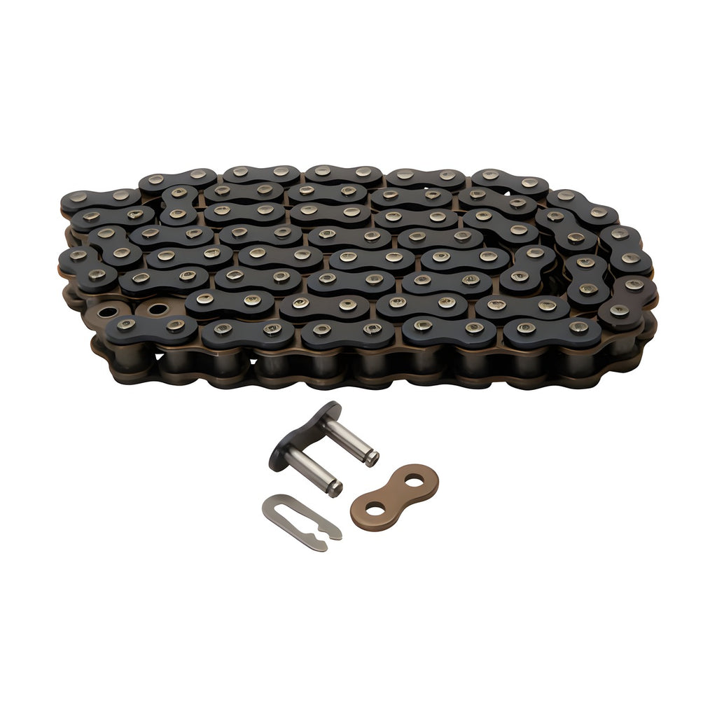 Tusk 428 Off-Road Chain