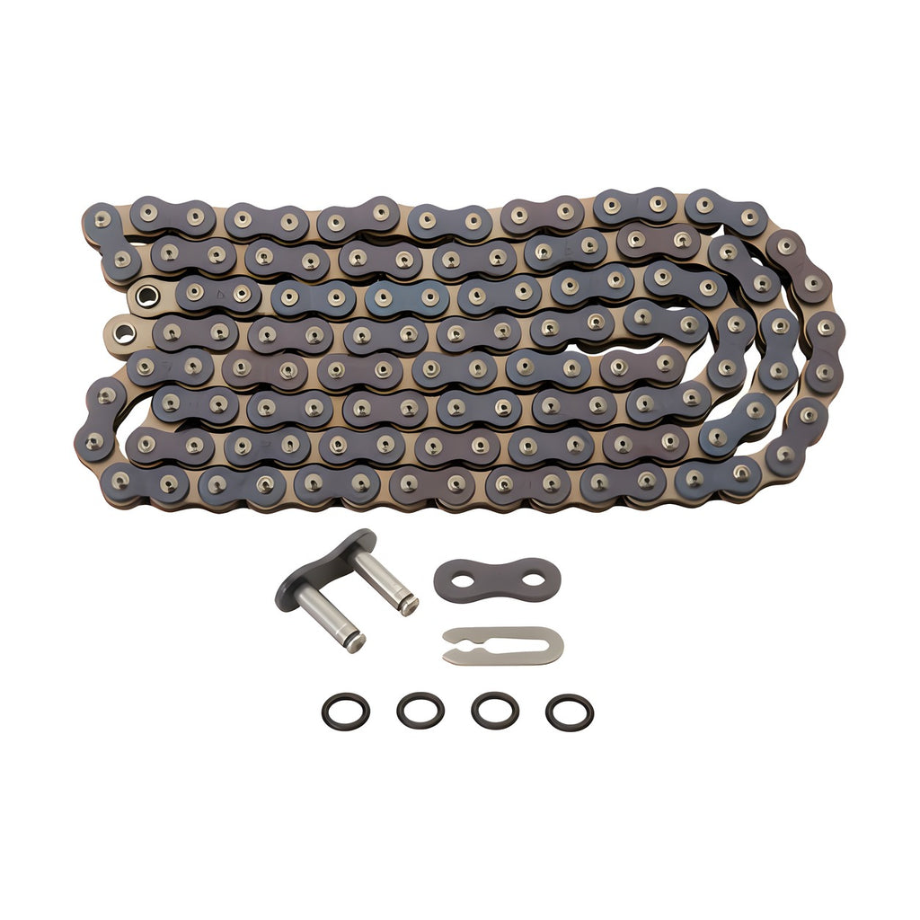 Tusk 520 O-Ring Chain