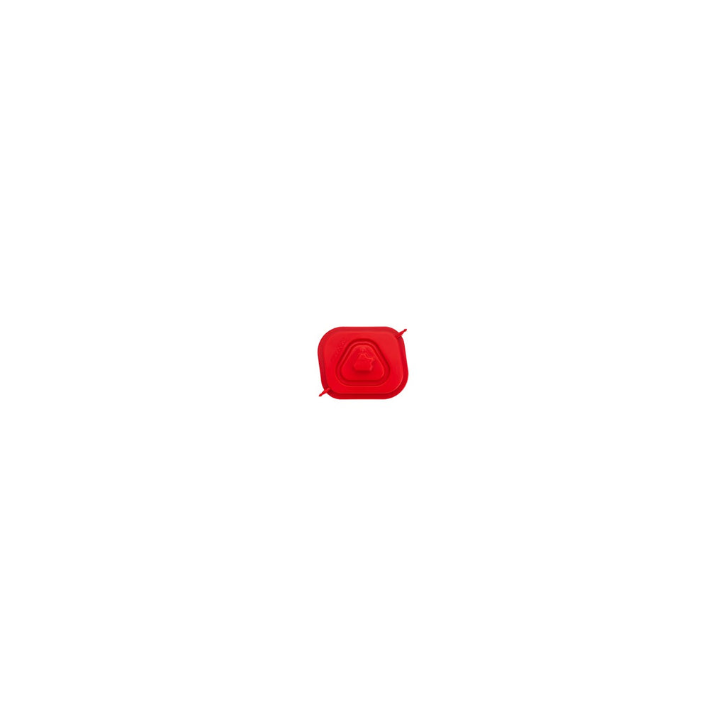 Tusk Air Box Washing Cover