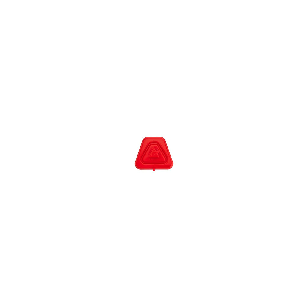 Tusk Air Box Washing Cover