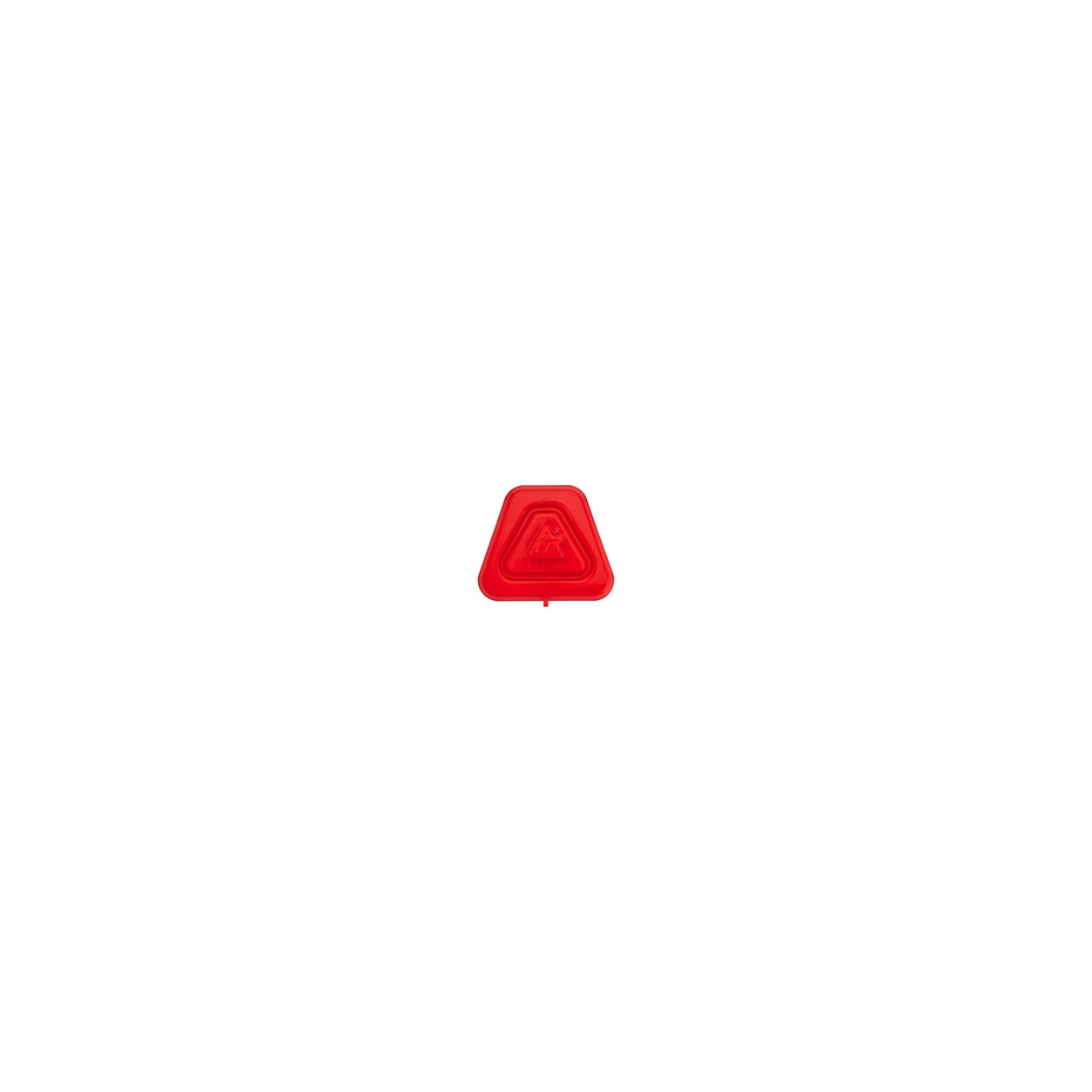 Tusk Air Box Washing Cover