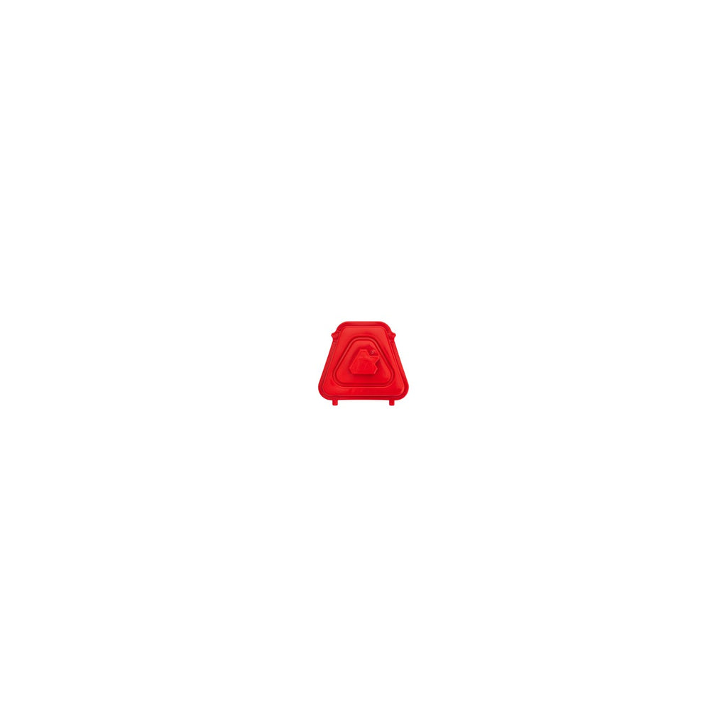 Tusk Air Box Washing Cover