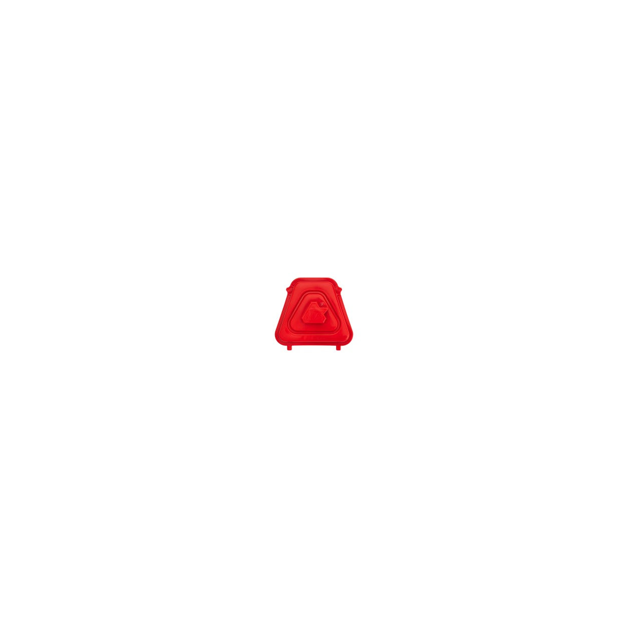 Tusk Air Box Washing Cover