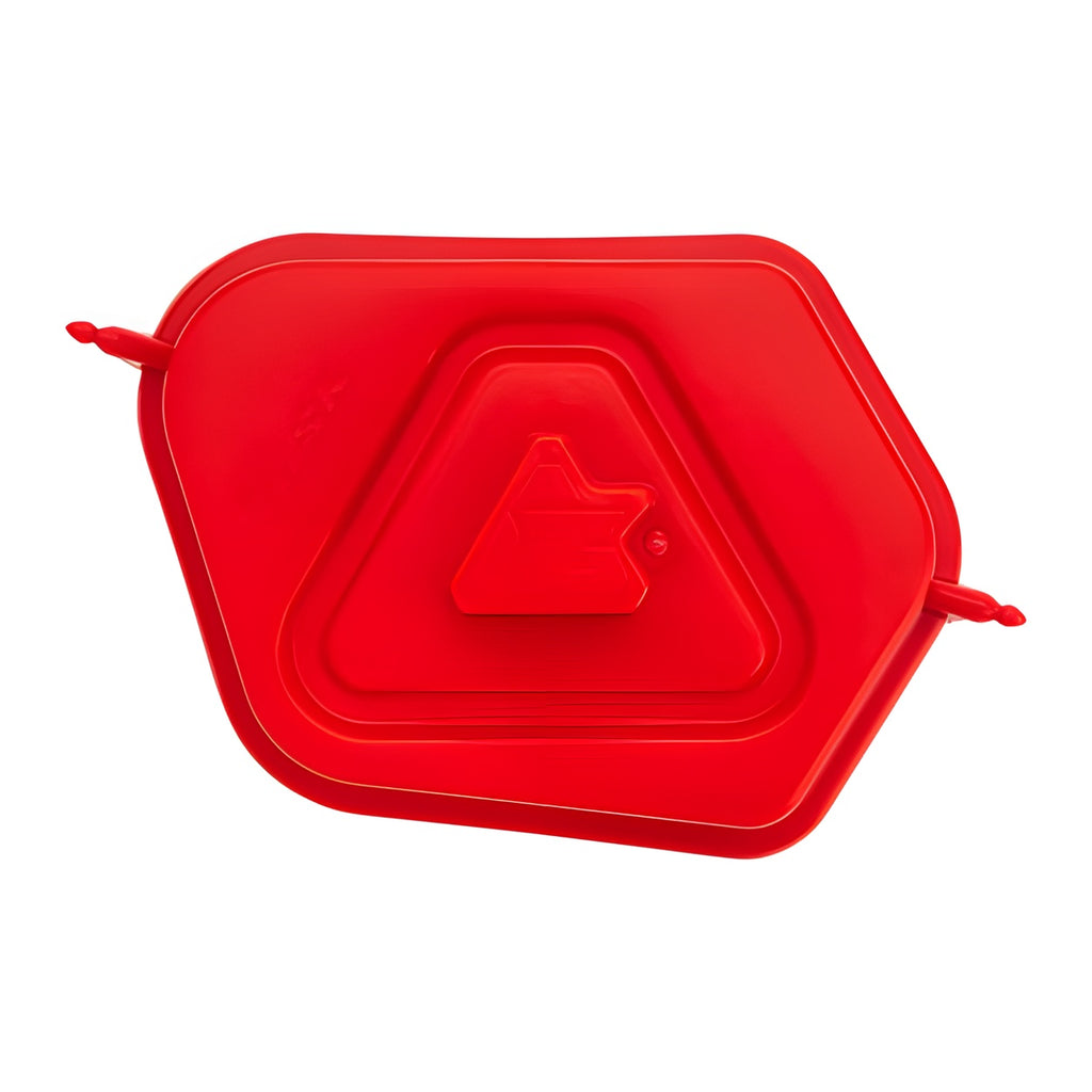 Tusk Air Box Washing Cover