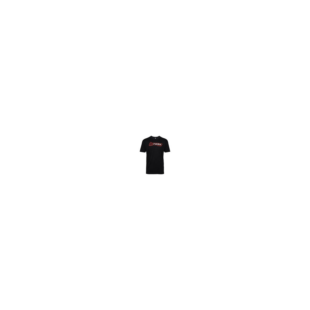 Tusk Core T-Shirt