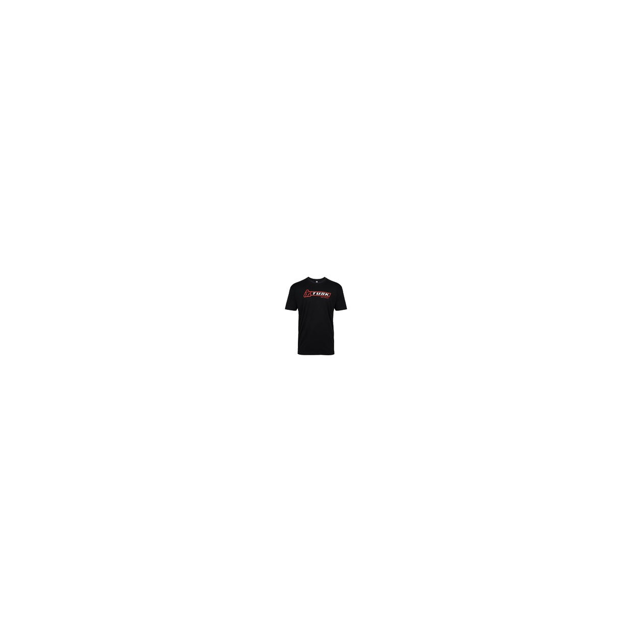 Tusk Core T-Shirt