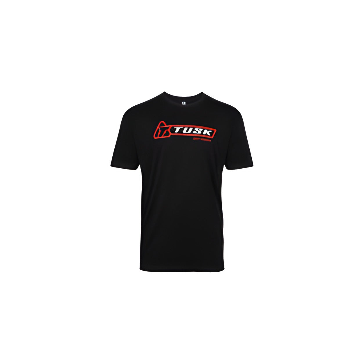 Tusk Core T-Shirt