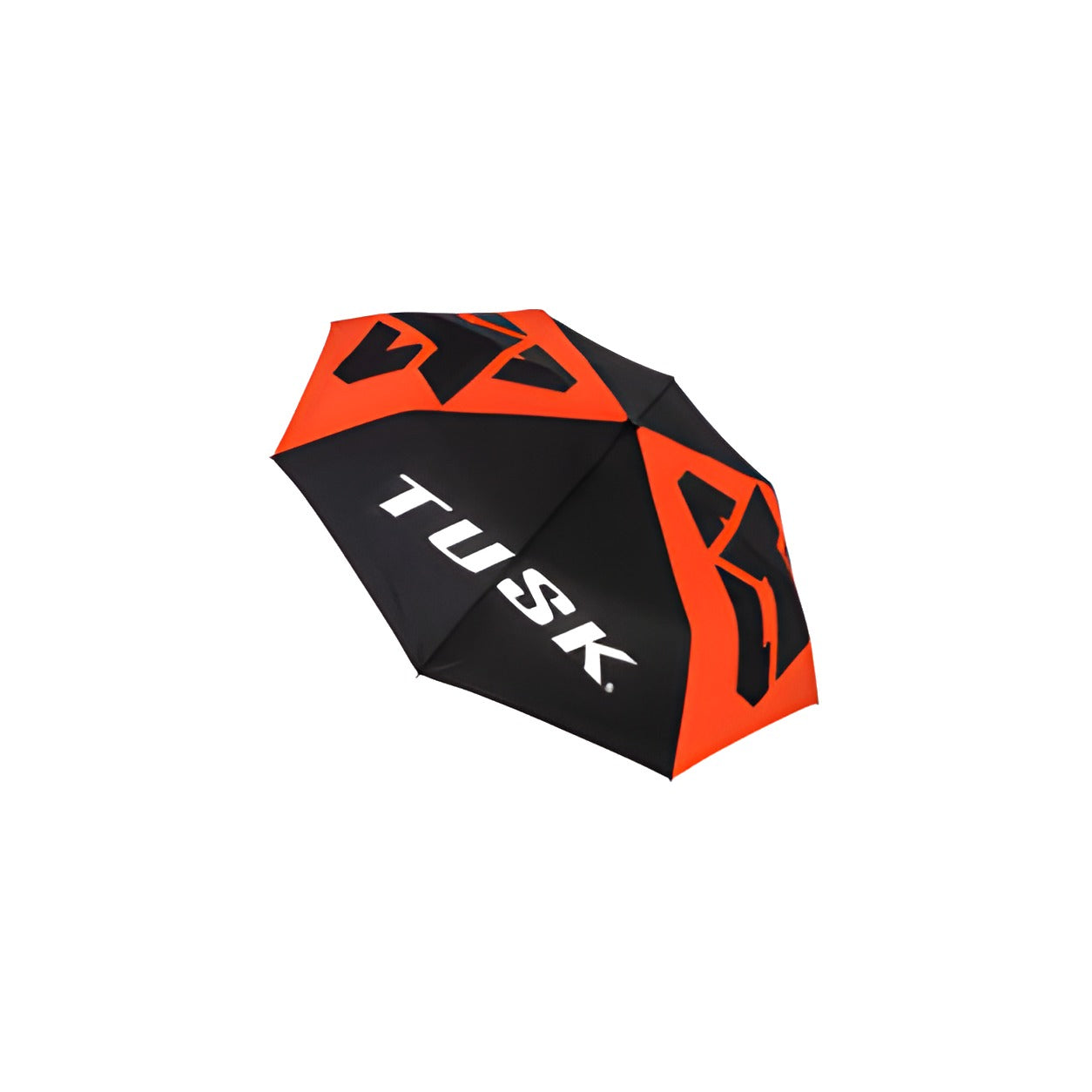 Tusk Pocket Umbrella