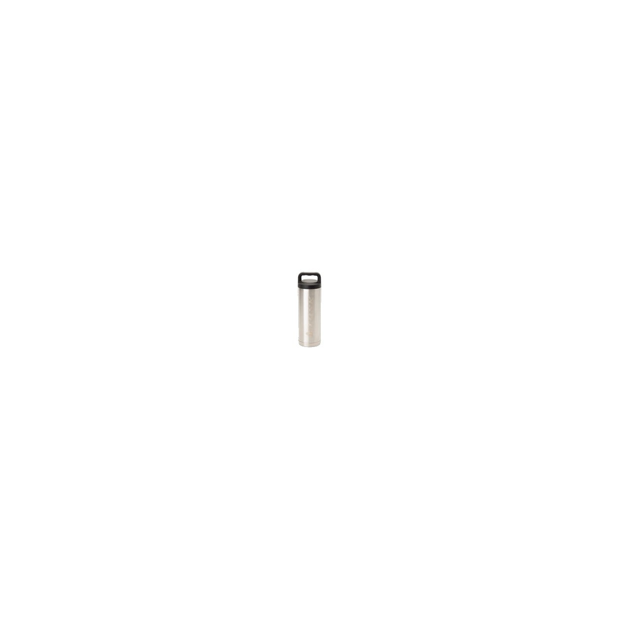 Tusk Stainless Steel Insulated Bottle