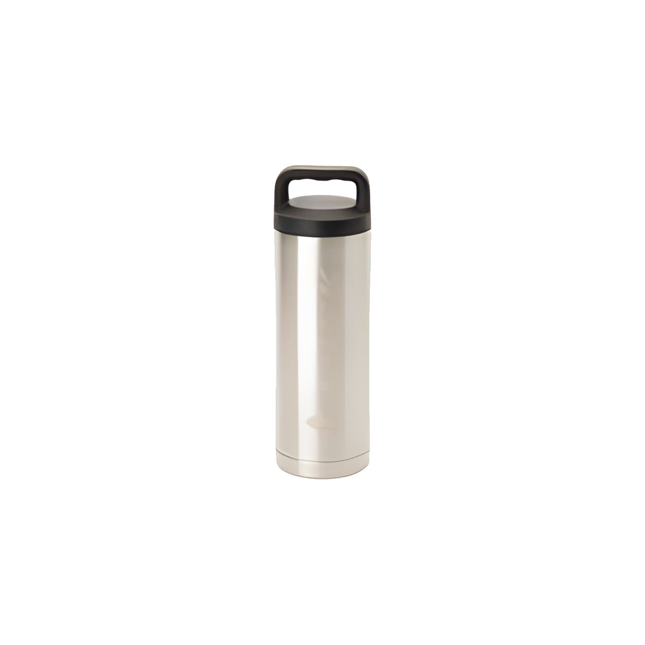 Tusk Stainless Steel Insulated Bottle