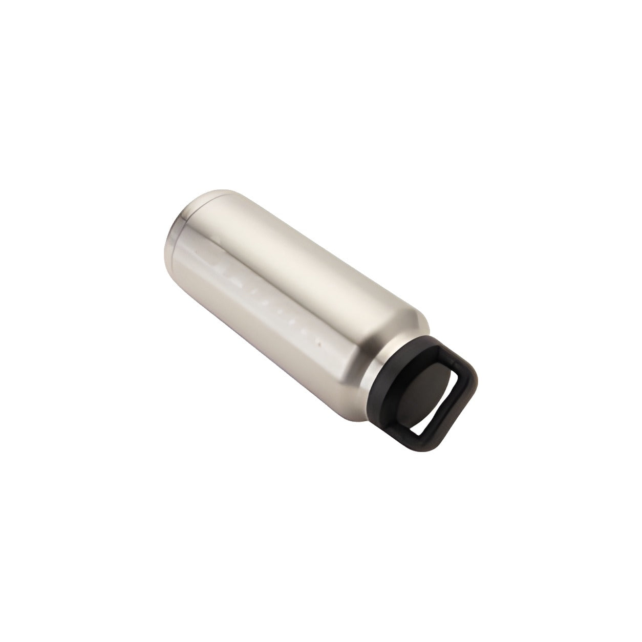 Tusk Stainless Steel Insulated Bottle