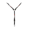 Tusk 3-Way Ratchet Strap