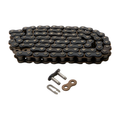 Tusk 420 Off-Road Chain