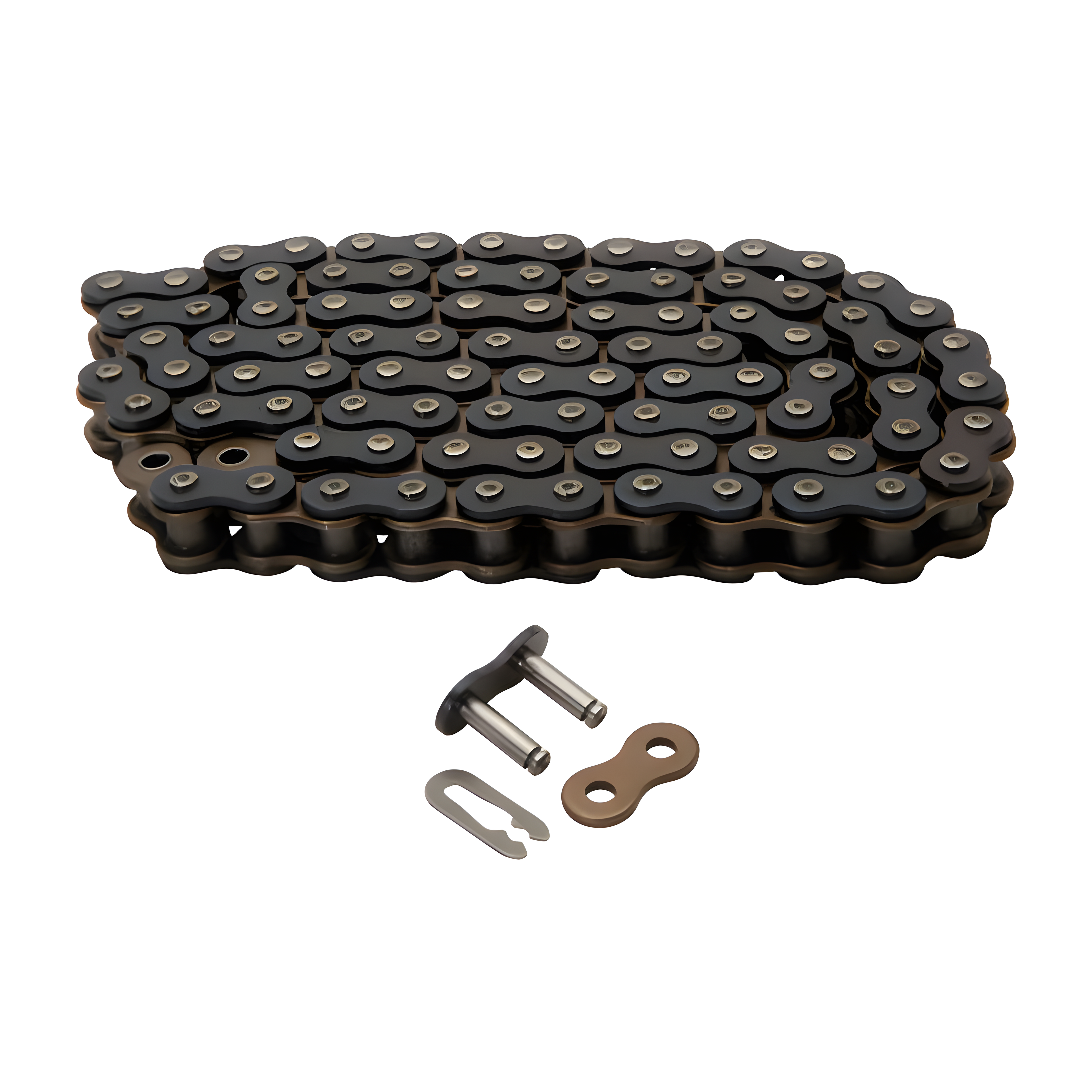 Tusk 420 Off-Road Chain