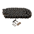 Tusk 428 Off-Road Chain