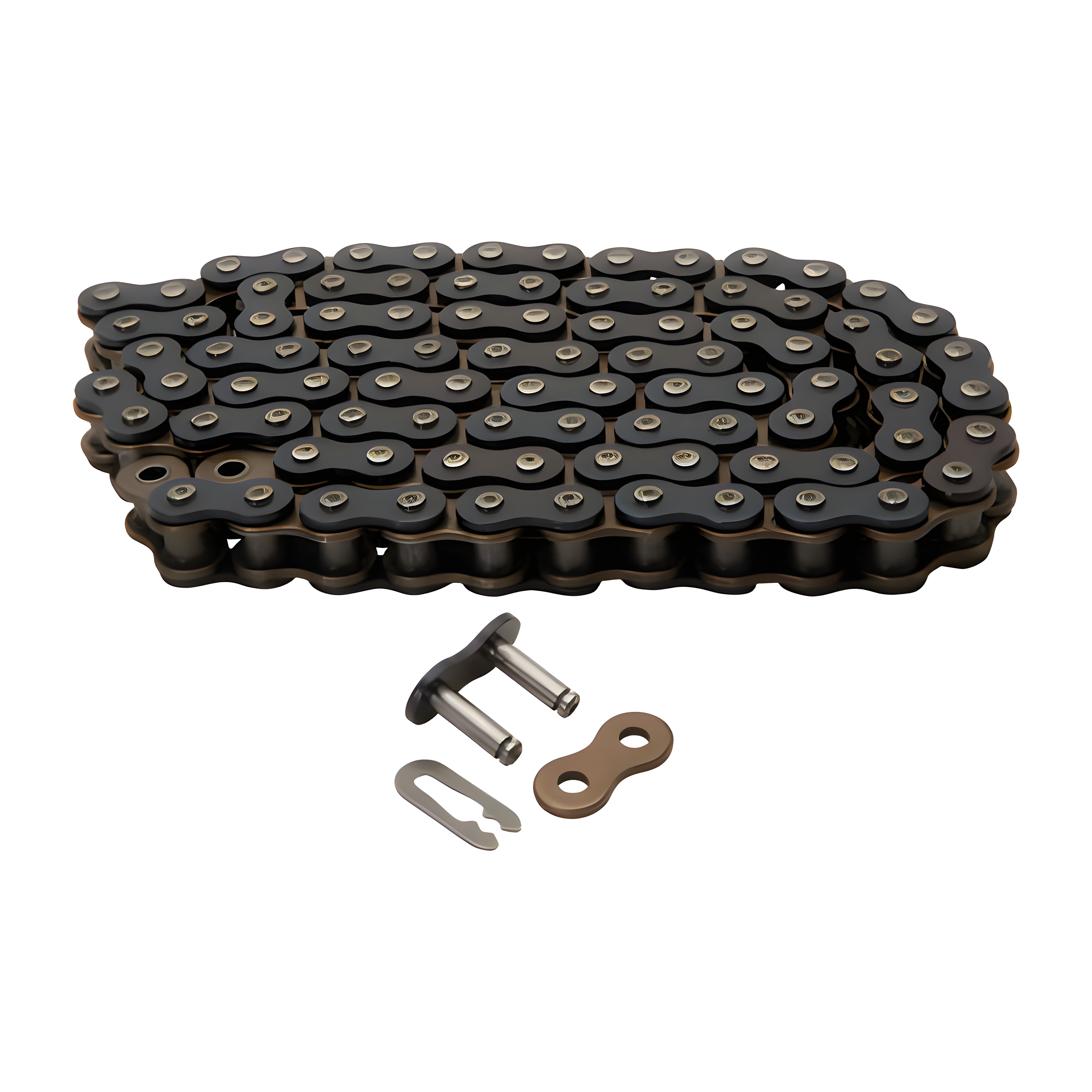 Tusk 428 Off-Road Chain