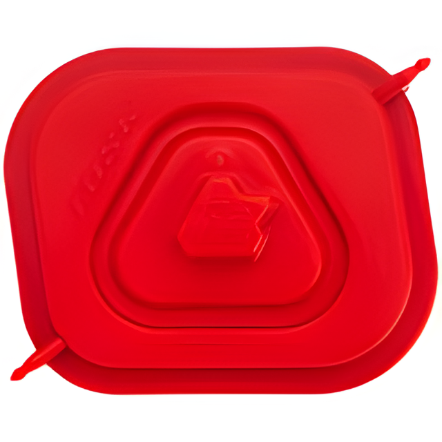 Tusk Air Box Washing Cover