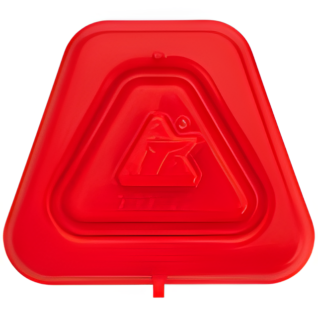 Tusk Air Box Washing Cover