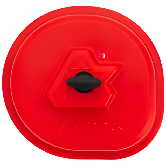 Tusk Air Box Washing Cover