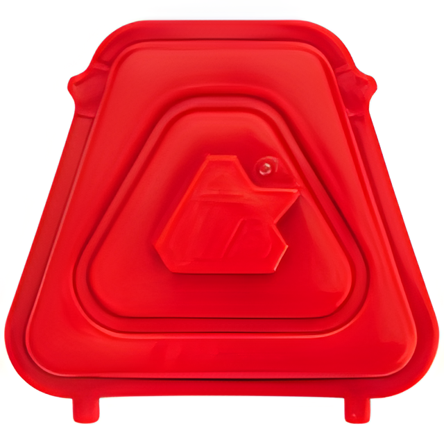 Tusk Air Box Washing Cover