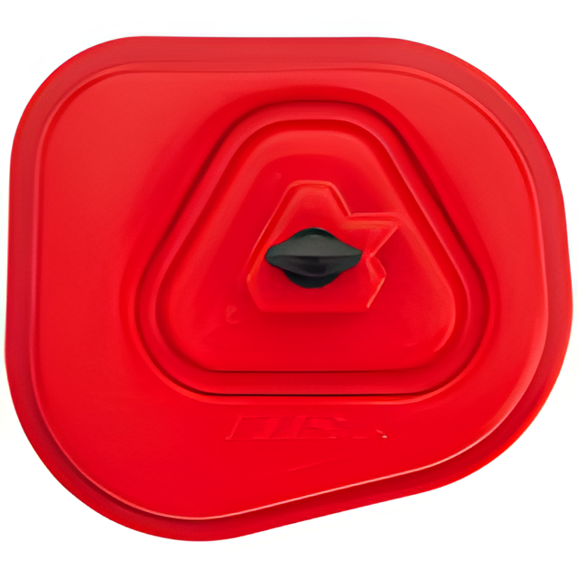 Tusk Air Box Washing Cover