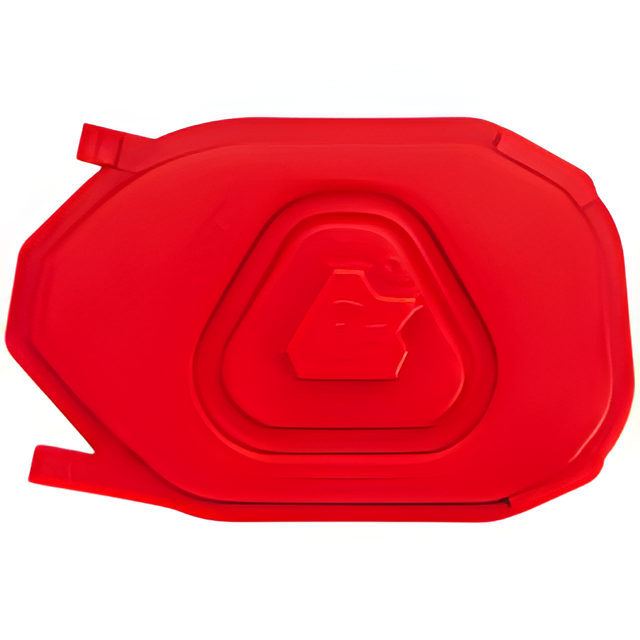 Tusk Air Box Washing Cover