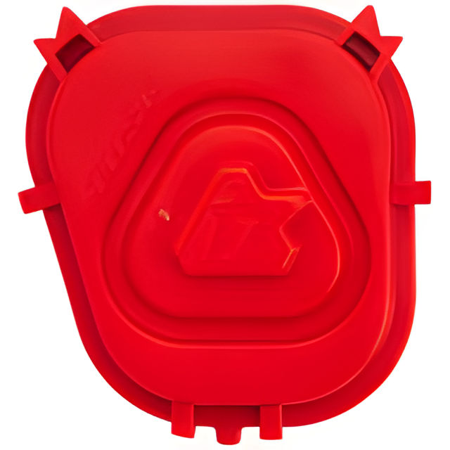 Tusk Air Box Washing Cover