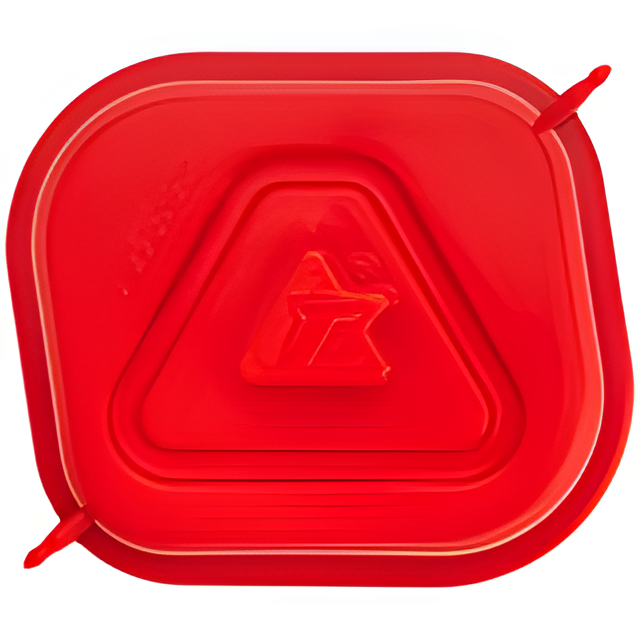 Tusk Air Box Washing Cover