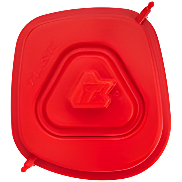 Tusk Air Box Washing Cover
