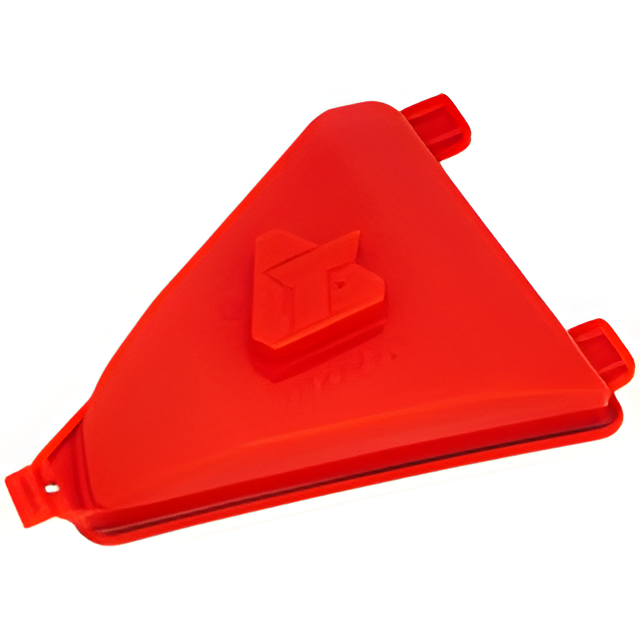 Tusk Air Box Washing Cover